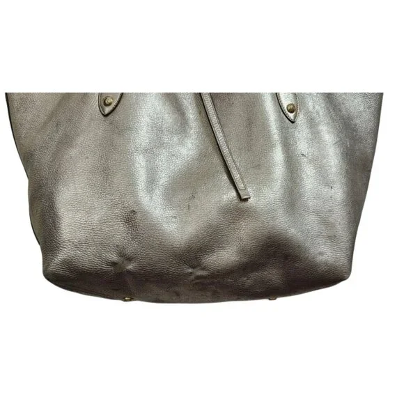 Sold - Picture 5 of 16